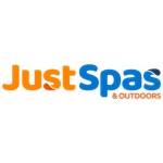 Just Spas Newcastle Profile Picture