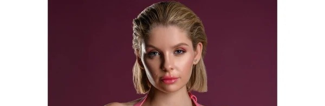 Joy funx Cover Image