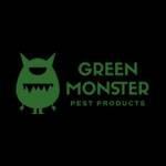 greenmonster profile picture