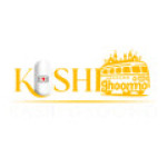 kshighoomo profile picture