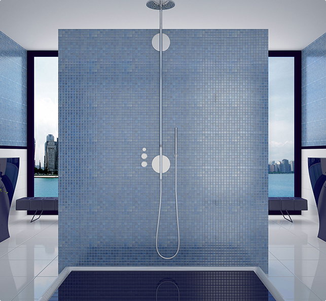 Tile Stores in Naples Florida | Tile Flooring & Outdoor Tile