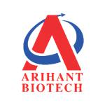 Arihant Biotech profile picture