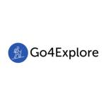 Go4Explore Community profile picture