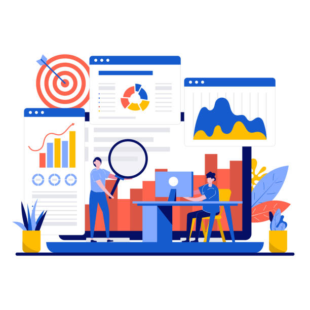 Website Development | Web Development Company in India
