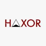 Haxor HAXOR Profile Picture