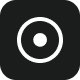 Best AI Video Editing Tools for Instagram Reels