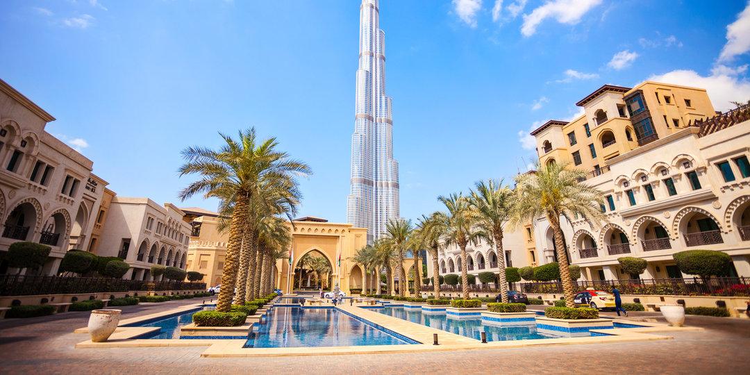 Capturing Architectural Vision Through Precise and Purposeful...