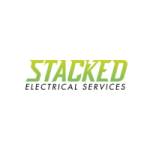 Stacked Electrical Services profile picture