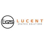 Lucent Graphic Solutions Profile Picture