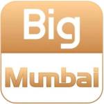 Big Mumbai Games profile picture