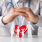 HEALTH CARE profile picture