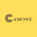 Casence cases Profile Picture