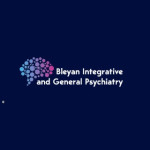Bleyan General and Integrative Psychiatry Profile Picture