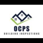 ocpsbuildinginspections01 Profile Picture