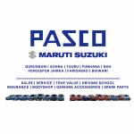 Pasco Automobiles Profile Picture