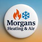 Morgans Heating And Air LLC profile picture