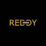 Reddy Anna profile picture