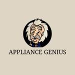 Appliance Genius Profile Picture
