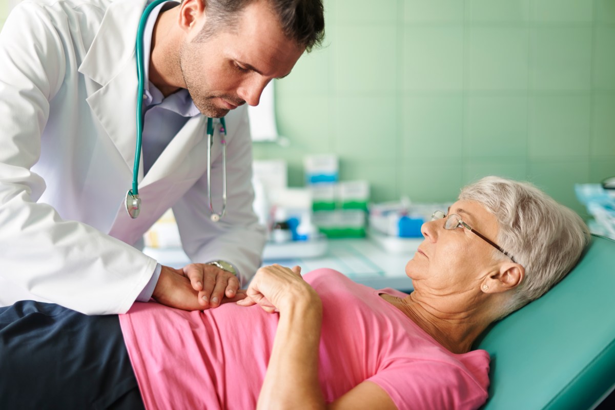 Renal Kidney Disease Treatment in Gurugram: From Diagnosis to Long-Term Management – KaSha Kidney Clinic