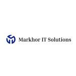 Markhor IT Solutions Profile Picture