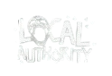 Local Authority | Local Authority Clothing | Official Store