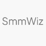 smm wiz profile picture