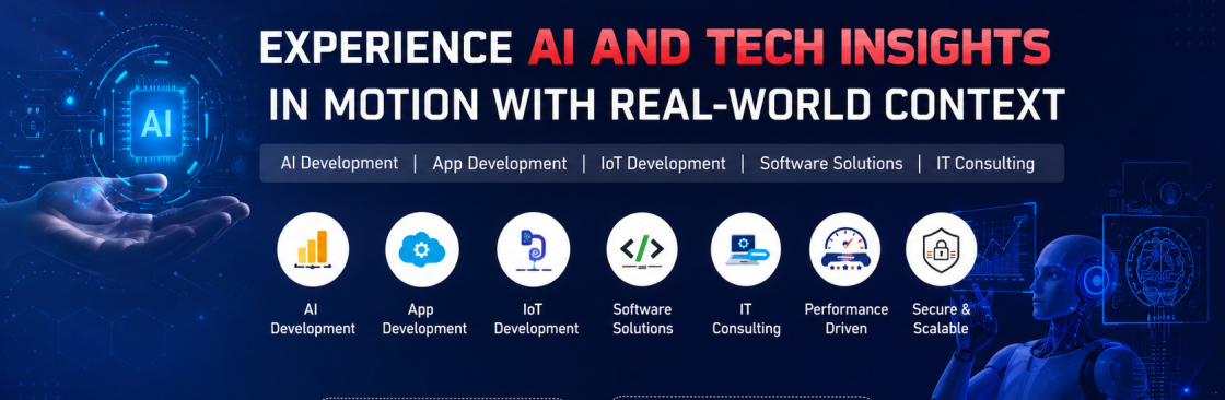 75way Technologies Cover Image
