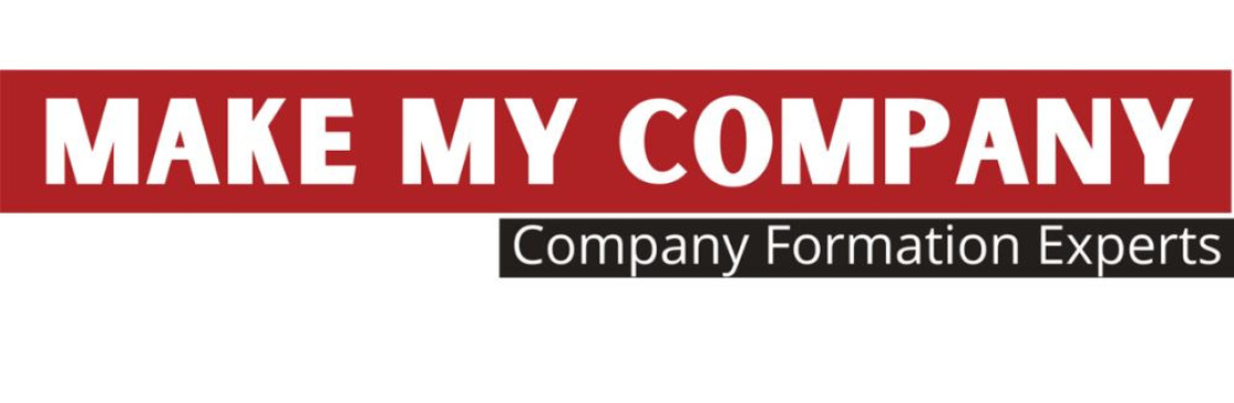 MakeMy Company Cover Image