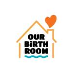 Our Birthroom Profile Picture