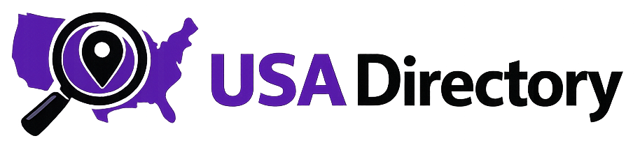 How Can an Insurance Company in Oakville Help You Choose the Right Vehicle Insurance? Choosing the right insurance policy can feel overwhelming - USA Business Directory