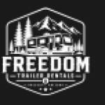 freedomtrailersaz profile picture