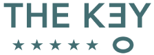 Book Hotels in Beirut Lebanon & Ashrafieh - The Key Beirut