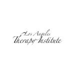 Los Angeles Therapy Institute profile picture