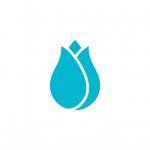 Bellflower Plumbing Pros profile picture