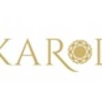 Karob Jewels profile picture