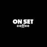 On Set Coffee profile picture