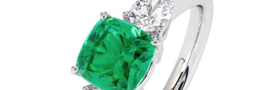 Karob Jewels Cover Image