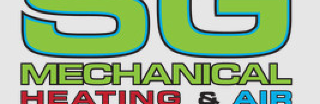 HVAC Services Cover Image