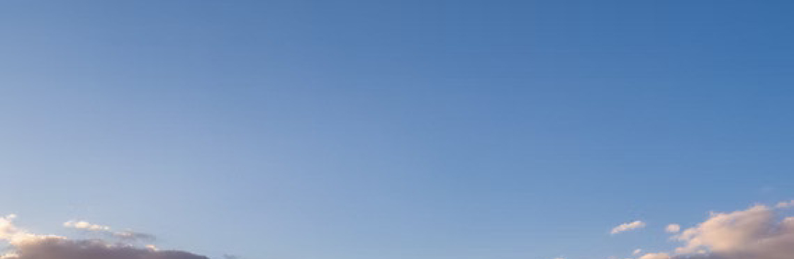 Loau Resources Cover Image