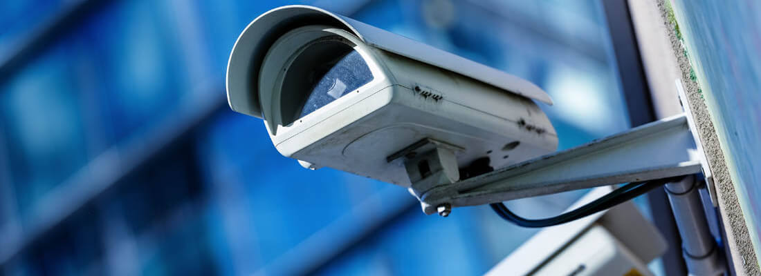 Top Maintenance and Repair Tips for CCTV Systems in London