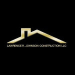 Lawrence Johnson Construction Profile Picture