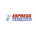 Commercial Solar Power Toowoomba Profile Picture
