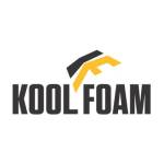 Kool Foam LLC profile picture