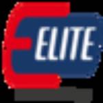 elitefurnance profile picture