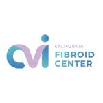 California Fibroid Center profile picture