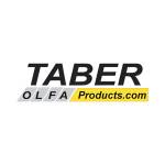 OlfaProducts Profile Picture