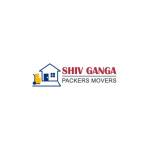 Shiv Ganga Packers and Movers Profile Picture