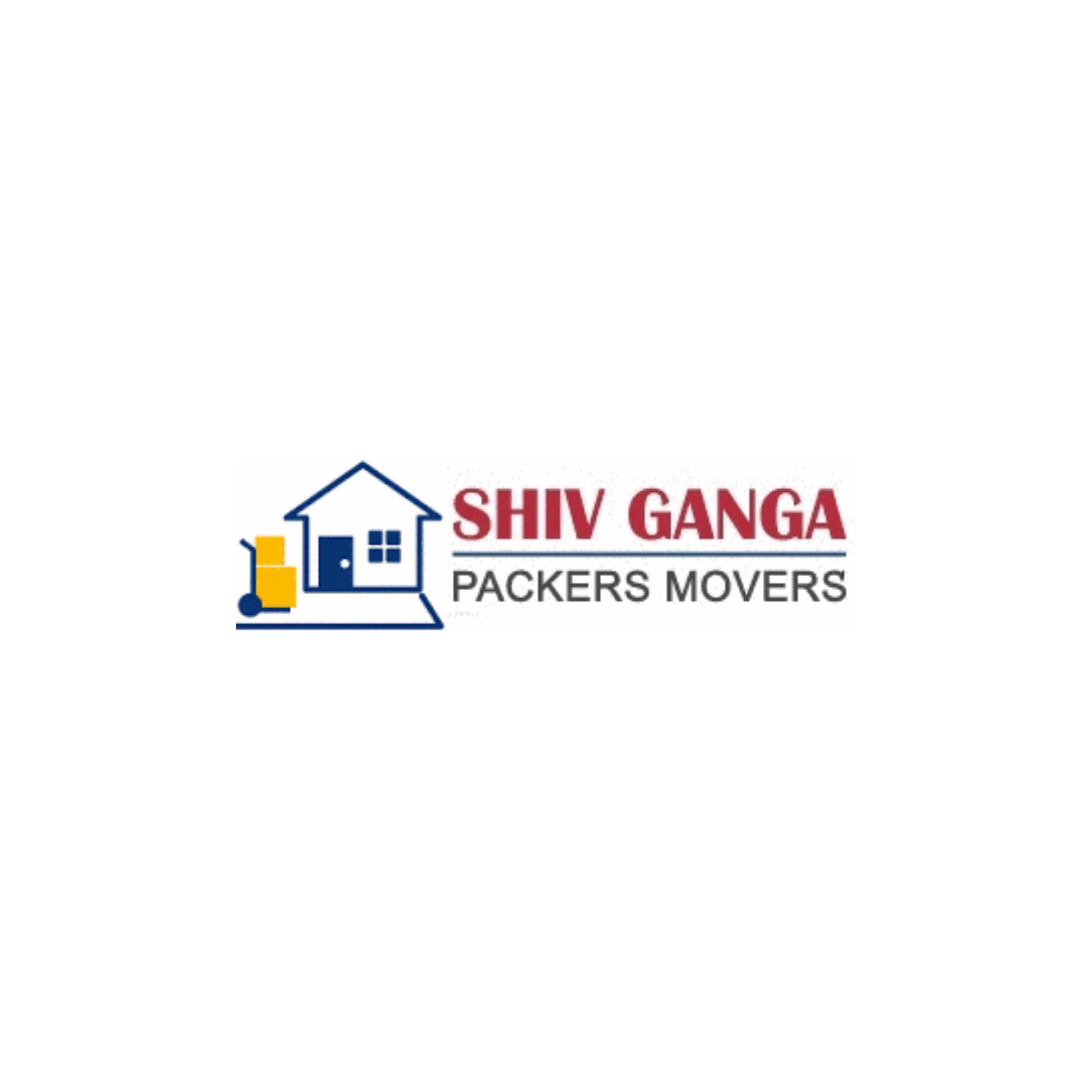 Shiv Ganga Packers and Movers Profile Picture