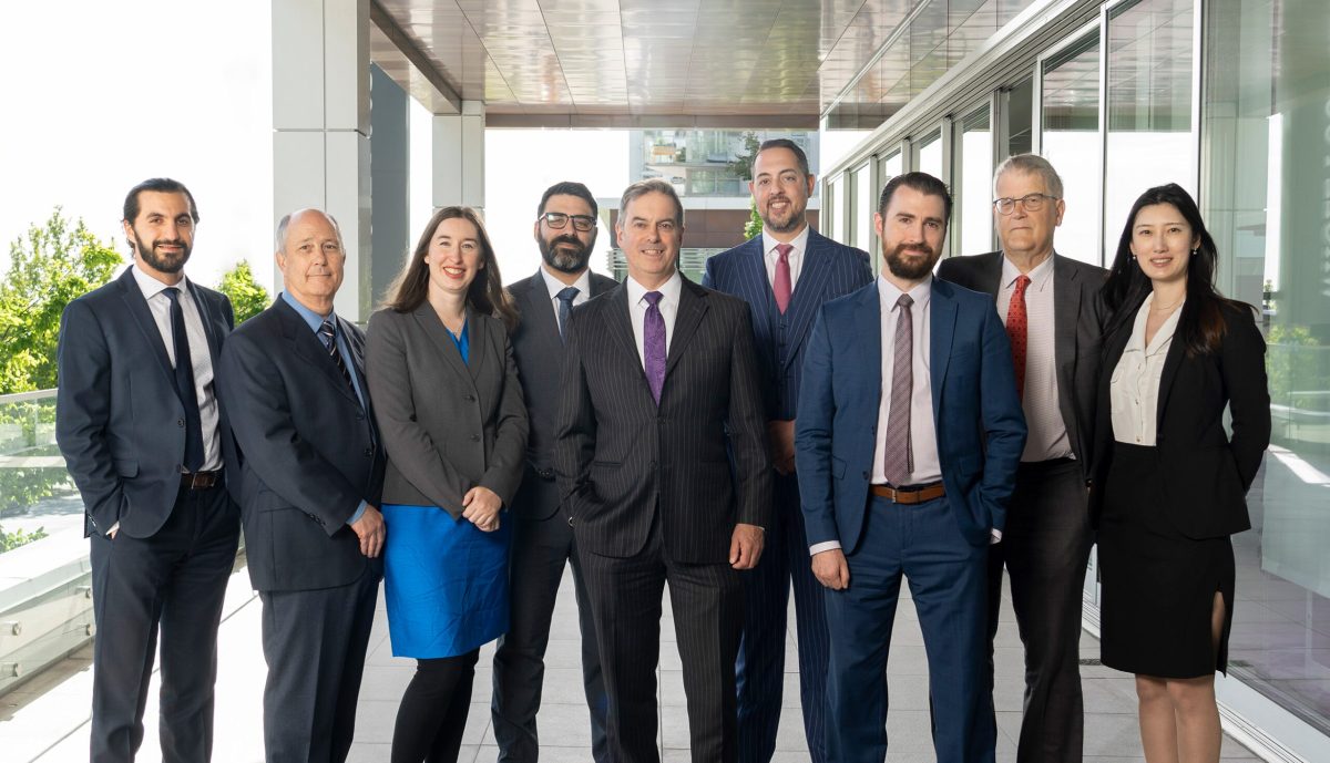 Practical steps after an accident or injury! | Lakes Whyte LLP