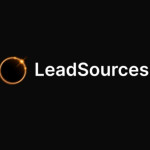 leadsources Profile Picture